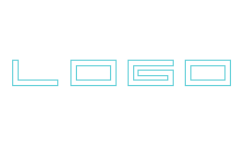 花多彩官方网站_官网入口地址文章封面