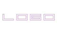 美美网官方网站_官网入口地址文章封面