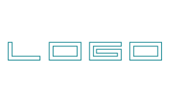 朝阳轮胎官方旗舰店官方网站_官网入口地址文章封面