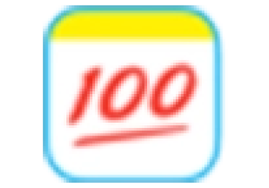 作业帮官方网站_作业帮官方网站入口