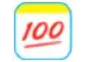 作业帮官网_作业帮官方网站【官网入口】