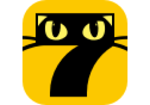 七猫小说官网_七猫小说网页版在线阅读【官网入口】