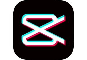 剪映iOS苹果版(iPhone、iPad、iPod touch)最新版下载安装【官网入口】